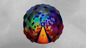 Exogenesis: Part 3 (Redemption) — foto 1