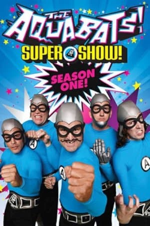 Temporada 1