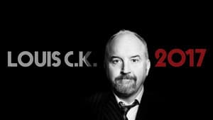 Louis C.K. 2017 — foto 7