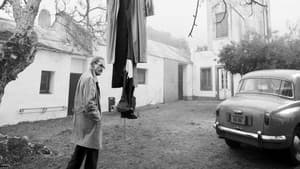 La Disparition de Josef Mengele — foto 6