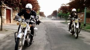Le Gitan — foto 12