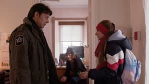 Episodio 42