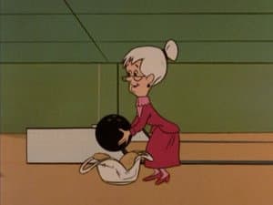 Episodio 7