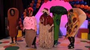 Los Diddly-Bops