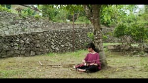 Jemparingan — foto 2
