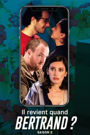 Temporada 2