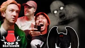 Episodio 3