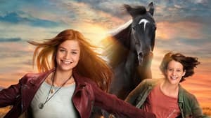 Hurricane: Libre como el Viento — foto 2