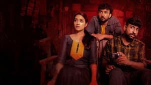 బ్లడీ మేరీ — foto 4
