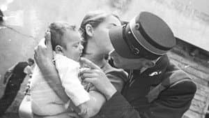 1942, un monde en guerre — foto 1