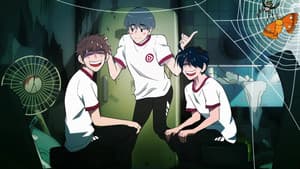 Episodio 8