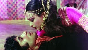 Suhaag — foto 1