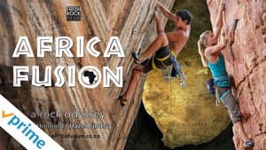 Africa Fusion — foto 2