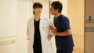 Episodio 2