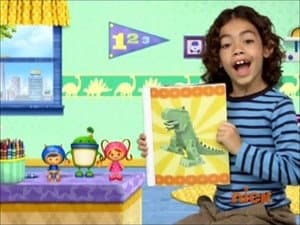 Episodio 3