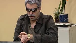 Episodio 73