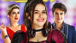 Cenicienta pop — foto 5