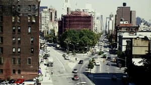 Sunshine Hotel — foto 2