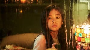 JUNG_E — foto 8