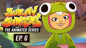 Episodio 6