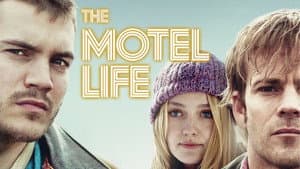 Vida de Motel — foto 1