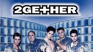 2gether — foto 2