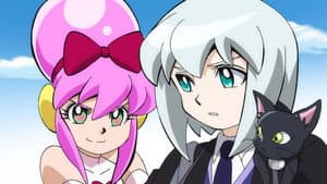 バトルスピリッツ 少年突破バシン — foto 8