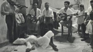 La Taranta — foto 1