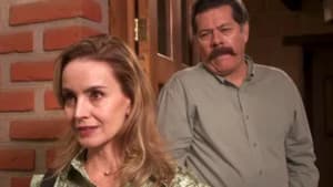 Asuntos de familia