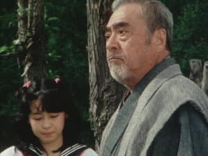 Episodio 30