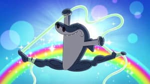 Episodio 5
