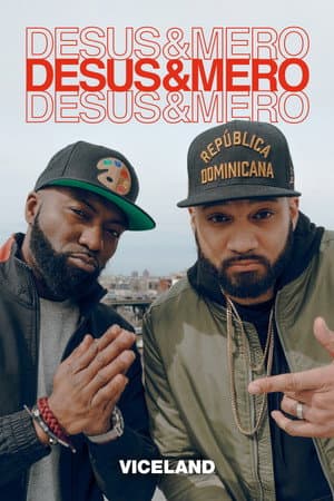 Temporada 2