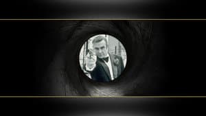 007: Los diamantes son eternos — foto 11