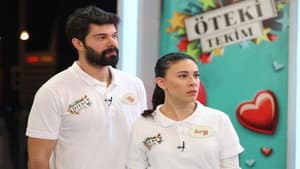 Episodio 25