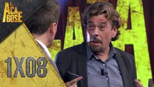 Episodio 8