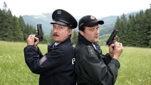Strážmajster Topinka — foto 2