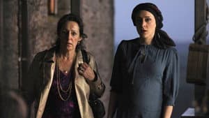 Episodio 6