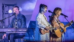 Rallumer les étoiles à Victoriaville — foto 2