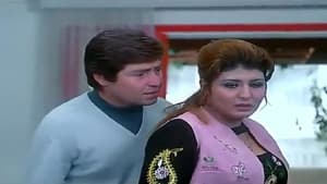 مين يقدر على عزيزة — foto 3
