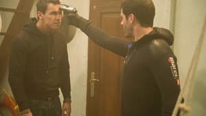 Episodio 10