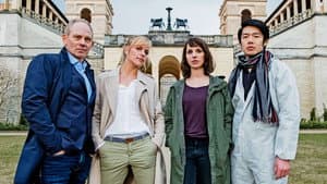 SOKO Potsdam — foto 2