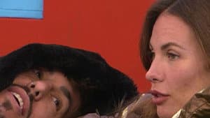 Episodio 94