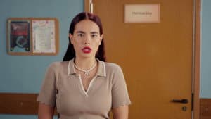 Episodio 4