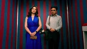 Episodio 5
