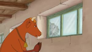 Episodio 8