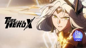 Episodio 12
