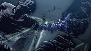 Episodio 6