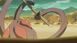 Episodio 1