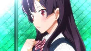 Ajisai no Chiru Koro ni — foto 3