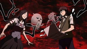Episodio 5